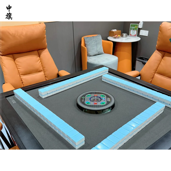 棋牌室必須辦理衛(wèi)生許可證嗎？