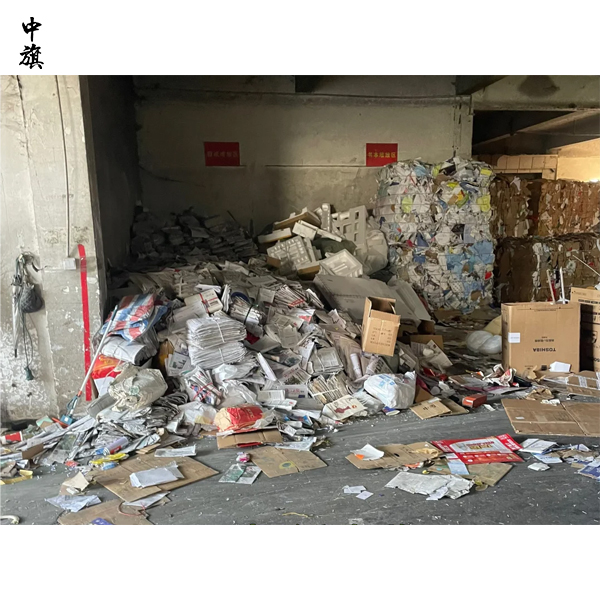 開廢品收購站需要多少錢？利潤在哪里？