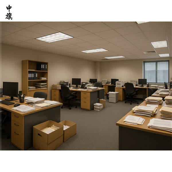 營業(yè)執(zhí)照經(jīng)營范圍為何越來越簡單？