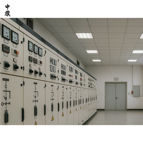 電力企業(yè)需要哪些資質(zhì)？