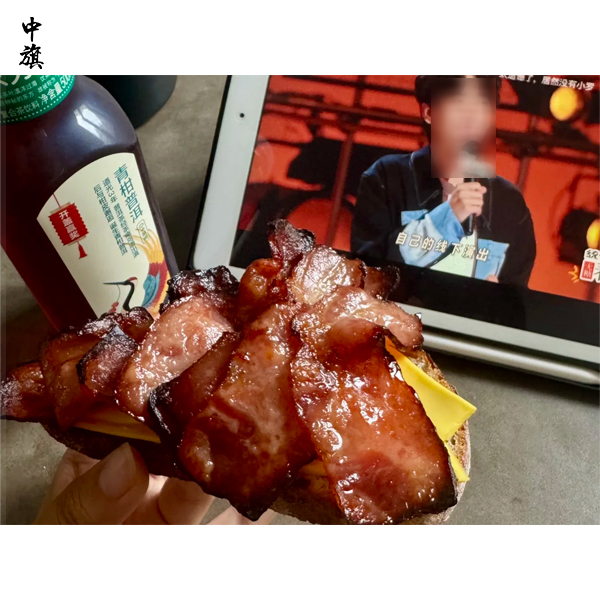 開家比薩店要準(zhǔn)備什么？用辦食品經(jīng)營許可證么？