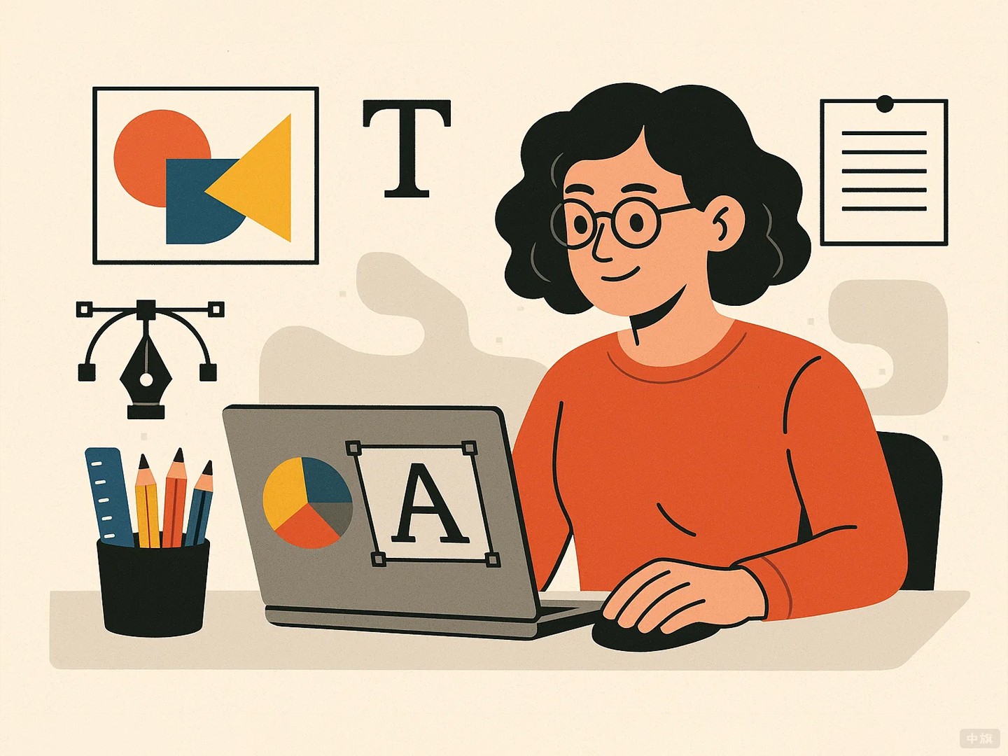 我們在設(shè)計的時候要文件格式正確