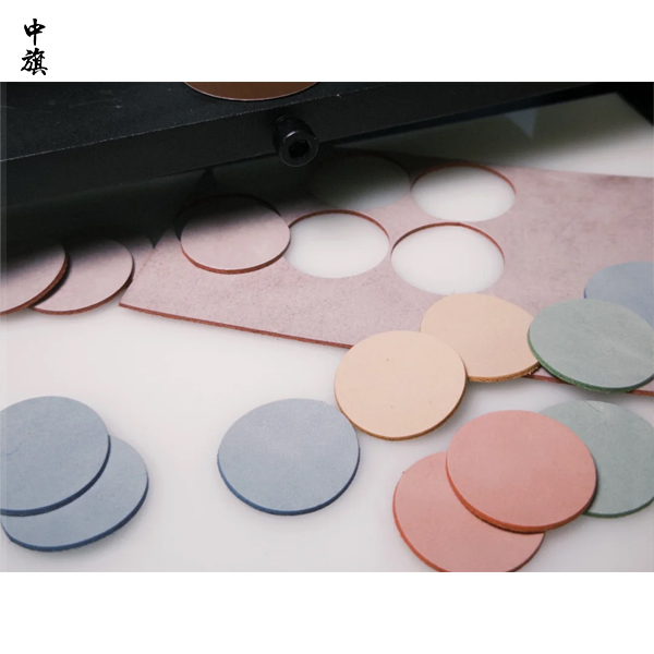 平面設(shè)計(jì)師必懂的10個(gè)印刷術(shù)語(yǔ)