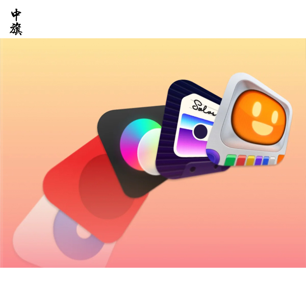 個(gè)人開(kāi)發(fā)者如何將iOS應(yīng)用上架App Store？