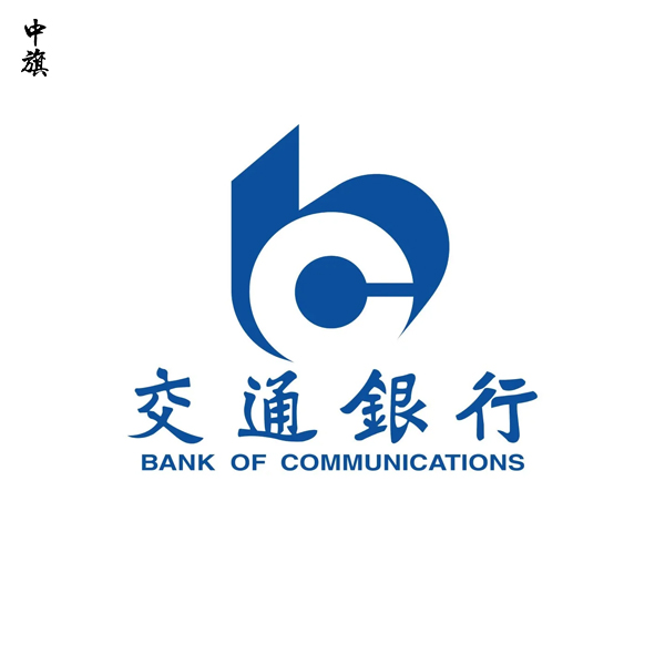 創(chuàng)業(yè)資金不夠該如何獲得創(chuàng)業(yè)資金？