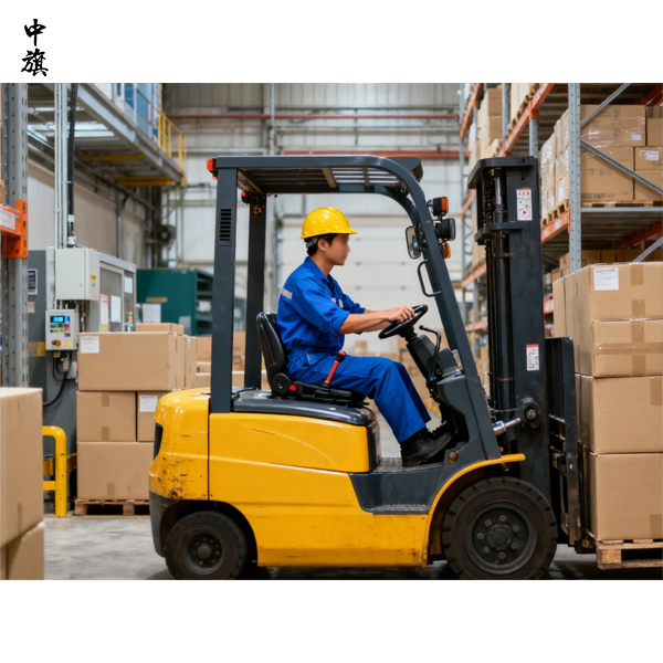 哪幾種企業(yè)利潤高卻不起眼？