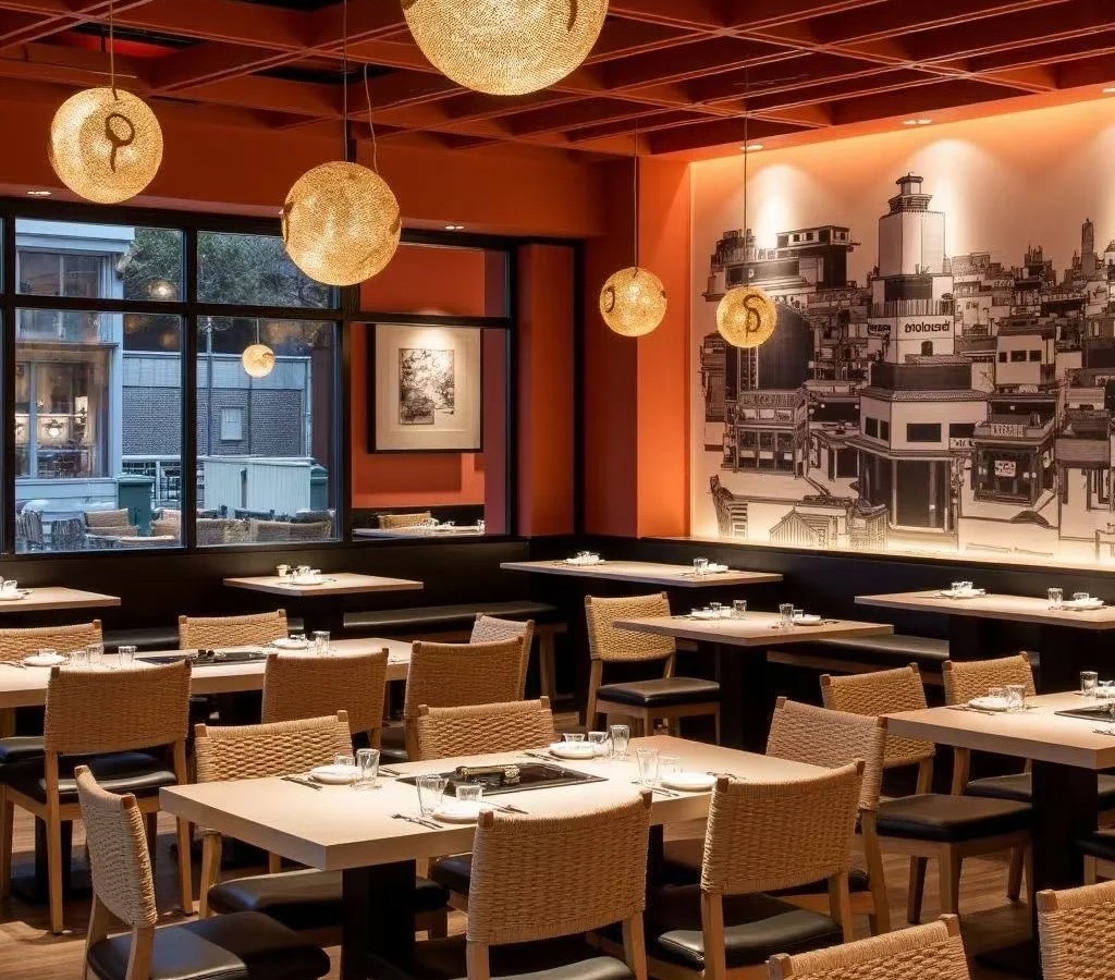 這裝修價格也是非常貴的