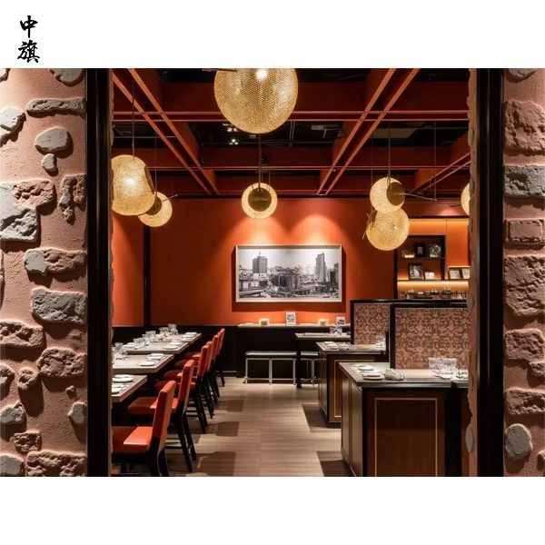 北京連鎖快餐店開業(yè)前期預(yù)算和設(shè)備投入大概多少錢？