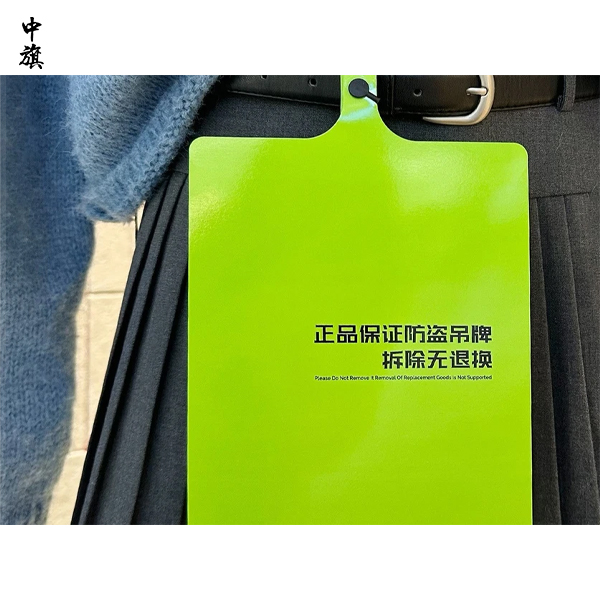 女裝退貨率為何居高不下？