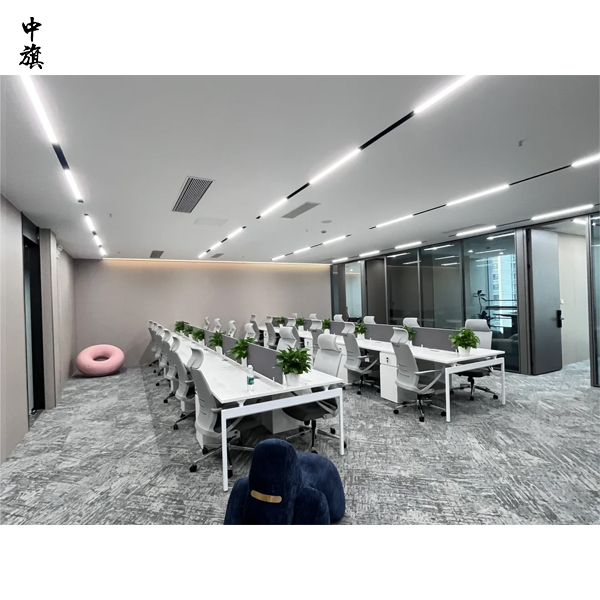 為什么合作前一定要查公司注冊(cè)信息？