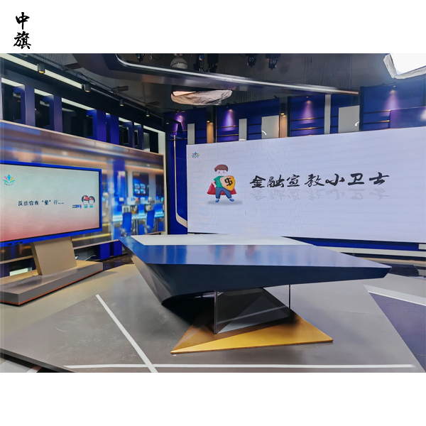 網(wǎng)絡(luò)視聽許可證到底管哪些業(yè)務(wù)？