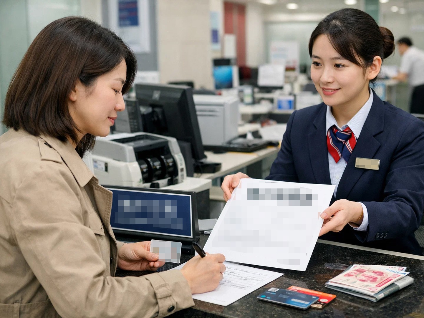 注銷銀行賬戶 注銷銀行賬戶