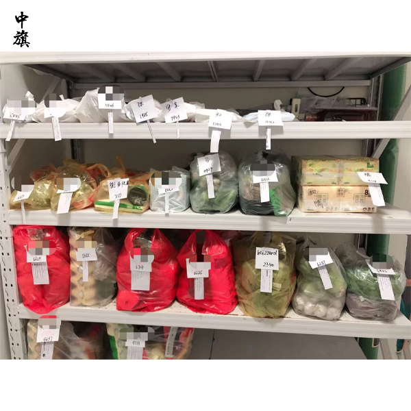 美團(tuán)優(yōu)選全國關(guān)停，社區(qū)團(tuán)購寒冬來了嗎？