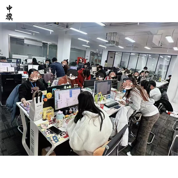 2026年資質代辦公司服務行業(yè)的前景如何？