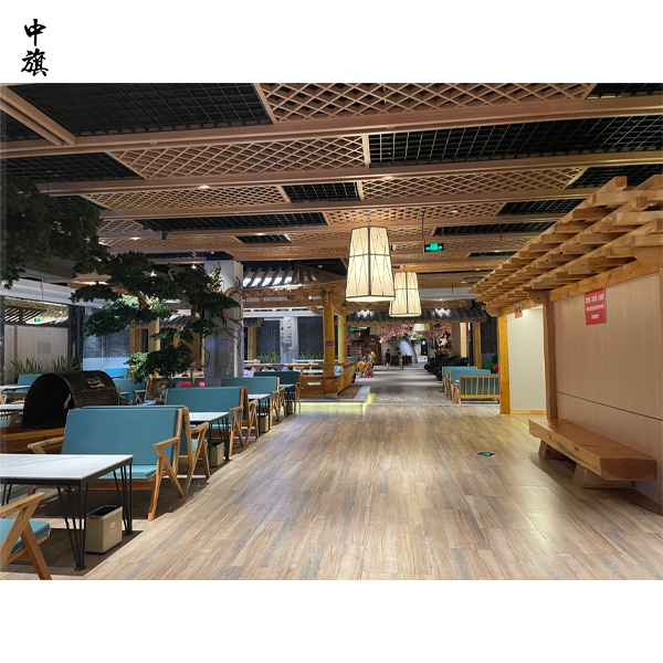 北京開汗蒸館要花多少錢？衛(wèi)生許可怎么辦？