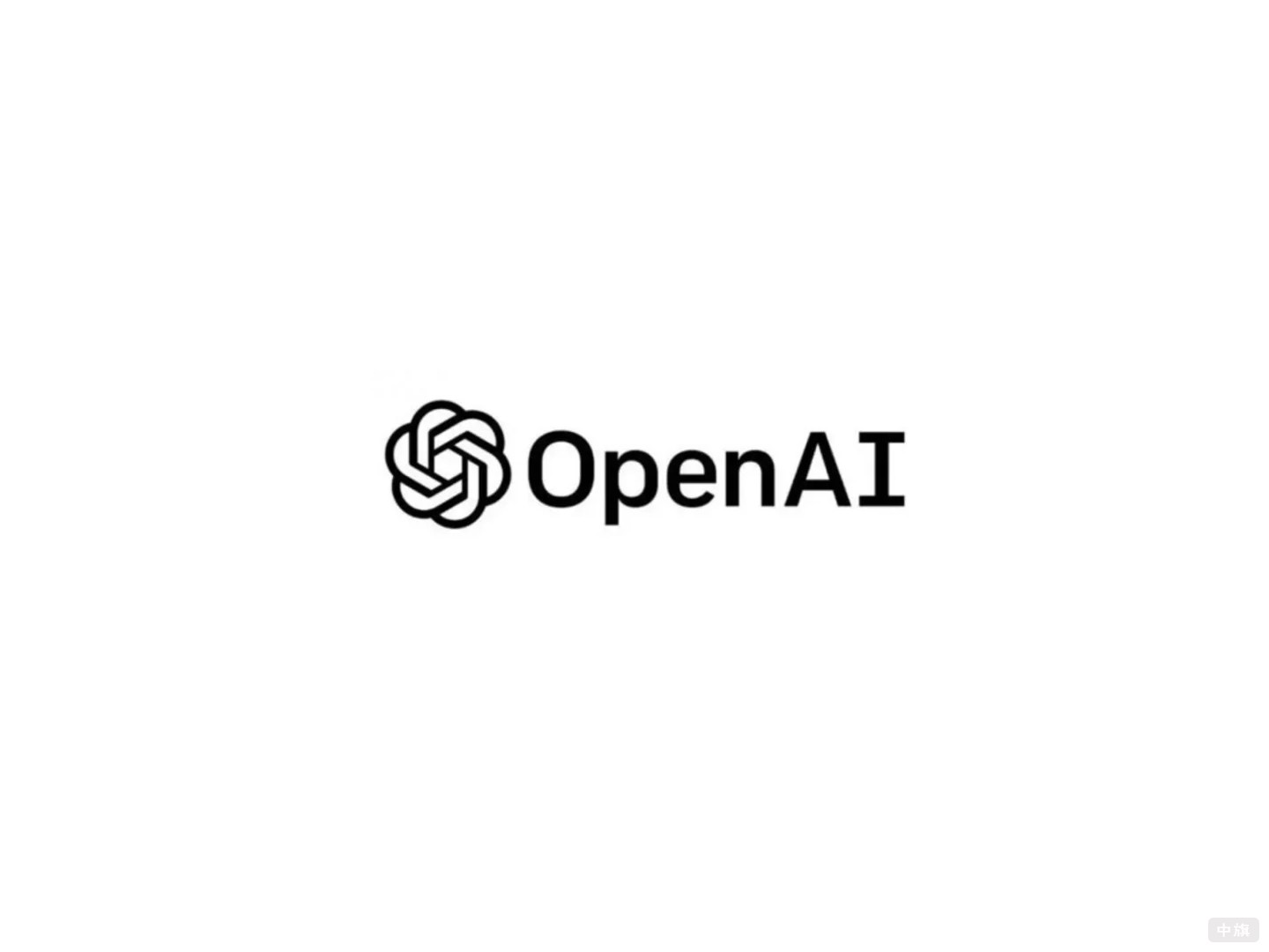 OpenAI OpenAI