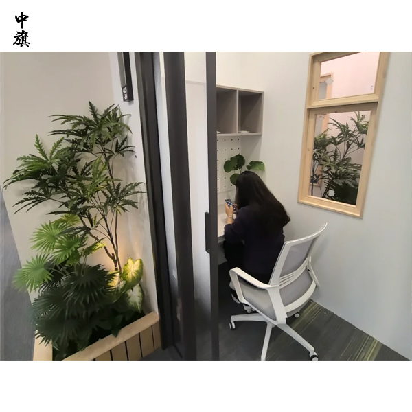 一人有限公司可以再投資一個一人有限公司嗎？