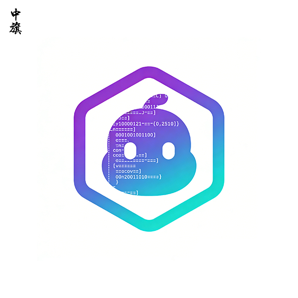 現(xiàn)在AI這么強大，那么AI記賬怎么樣？