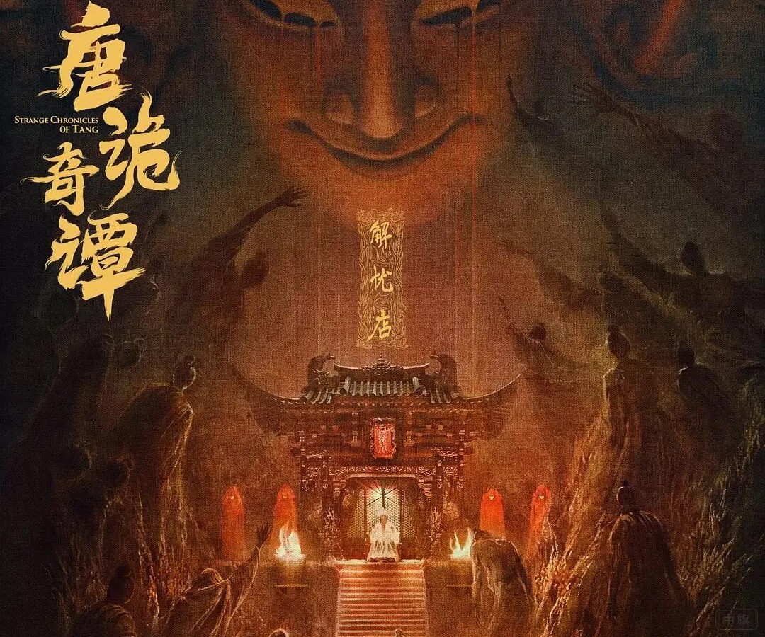 很多所需要的短劇都需要它 很多所需要的短劇都需要它