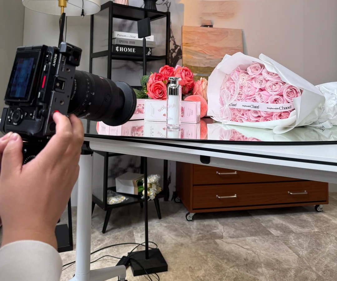 拍攝短劇也必須辦理該許可證