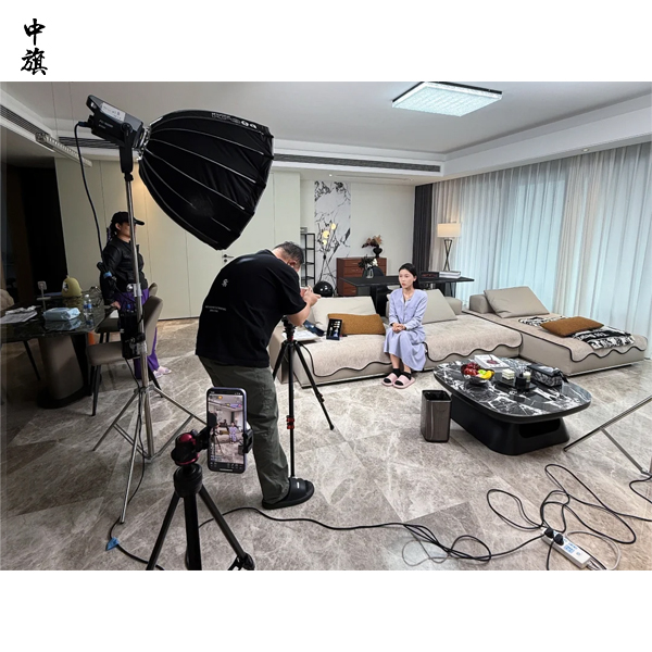 個體戶能辦理廣播電視節(jié)目制作經(jīng)營許可證么？