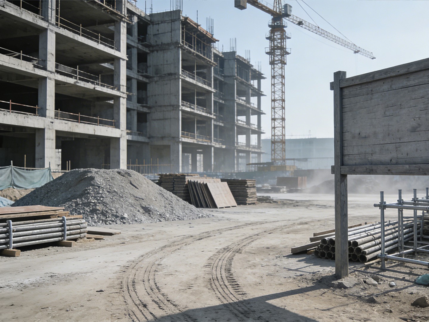 勞務(wù)派遣一般都是工地上發(fā)生的比較多 勞務(wù)派遣一般都是工地上發(fā)生的比較多