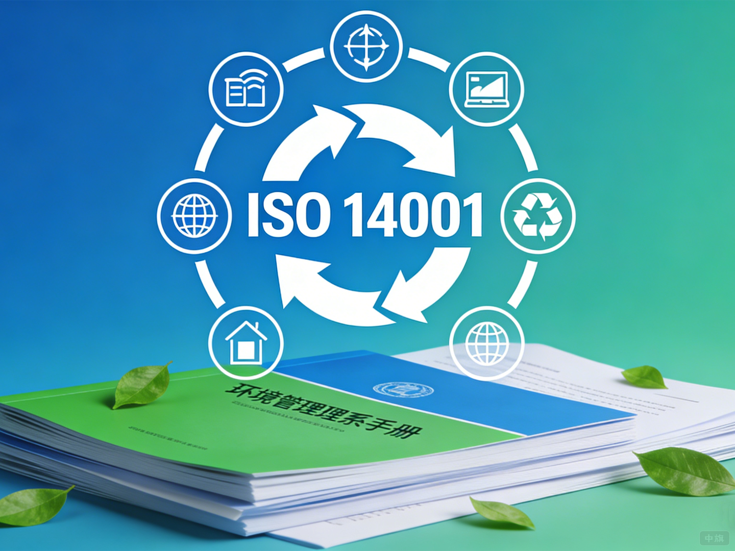 ISO 14001.png