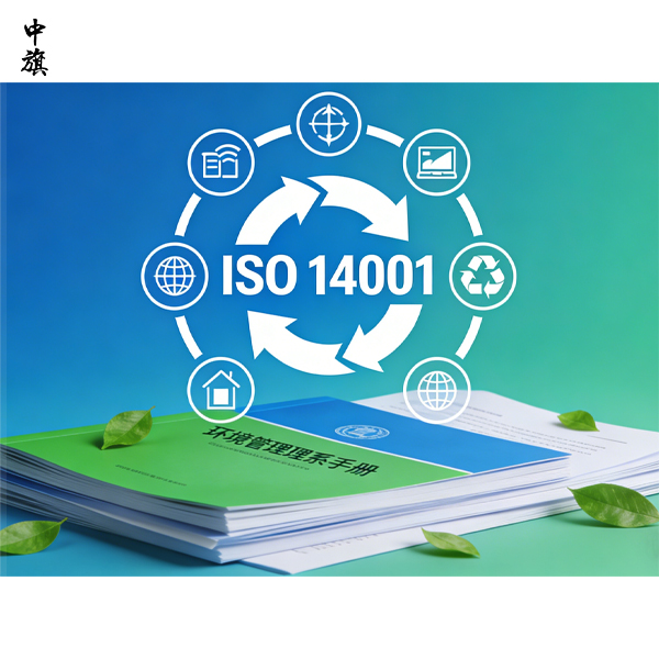 環(huán)境管理體系認證在制造企業(yè)中的實際意義有哪些？