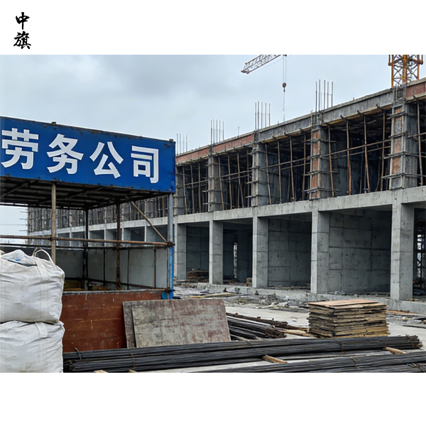 勞務(wù)派遣許可證到底要不要辦？