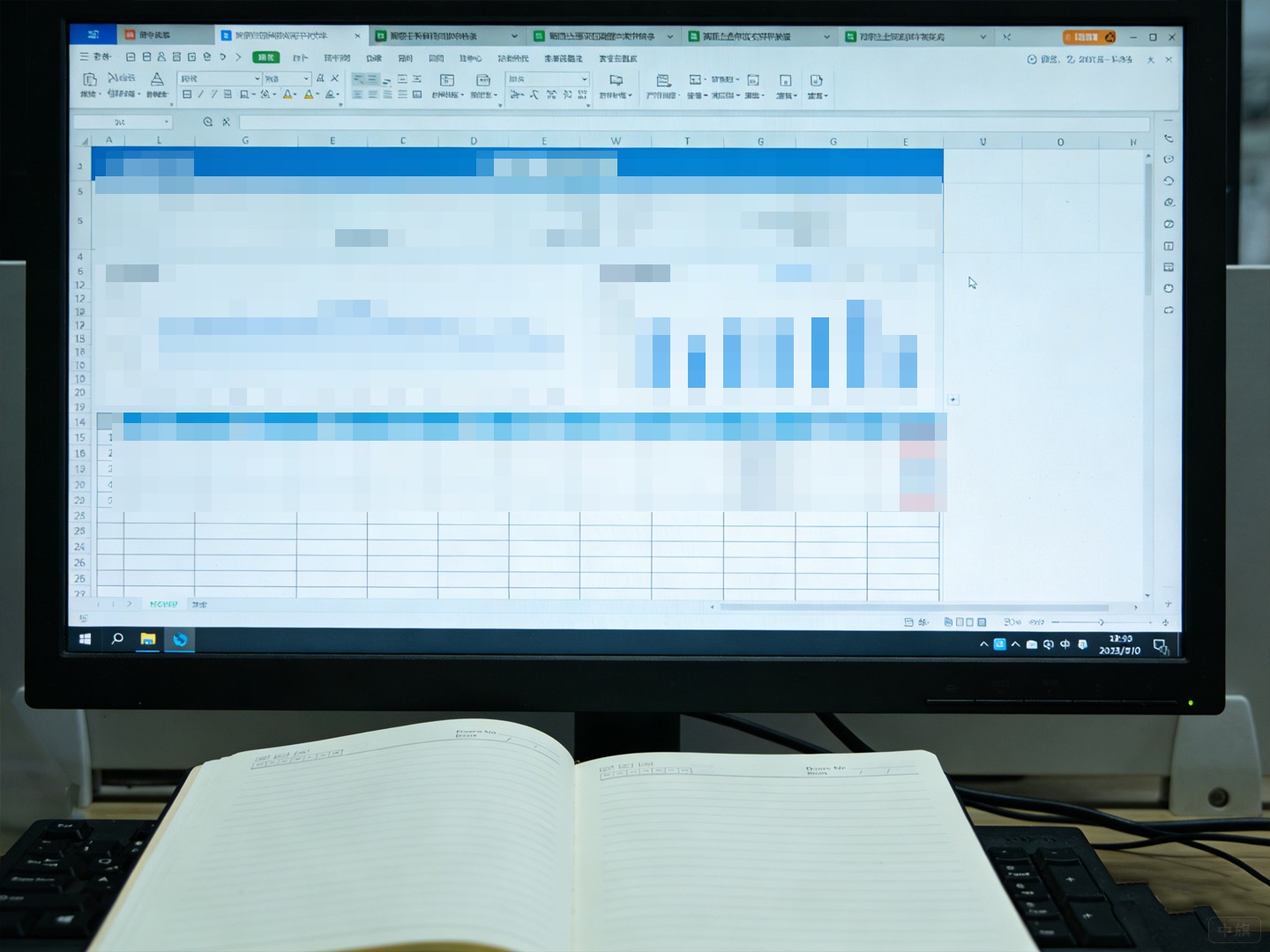 電商現(xiàn)在也需要記賬，不要疏忽大意