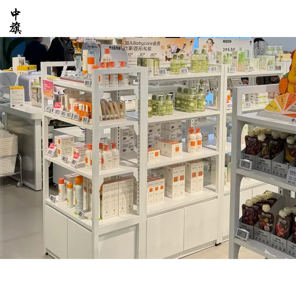 北京開孕嬰店預(yù)算要準(zhǔn)備多少錢？