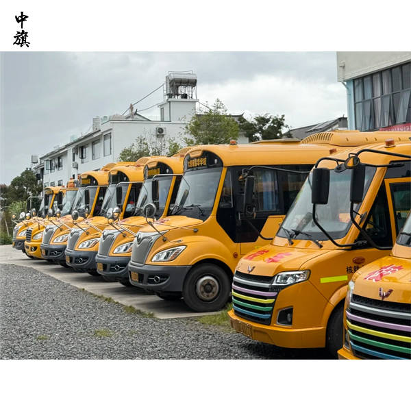 幼兒園校車費(fèi)是教育輔助還是運(yùn)輸服務(wù)？