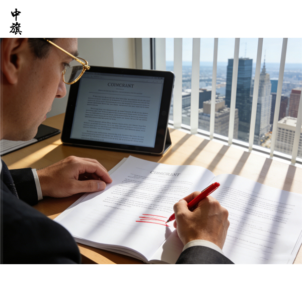 小股東只認(rèn)股不出資，其他合伙人能讓他退股么？