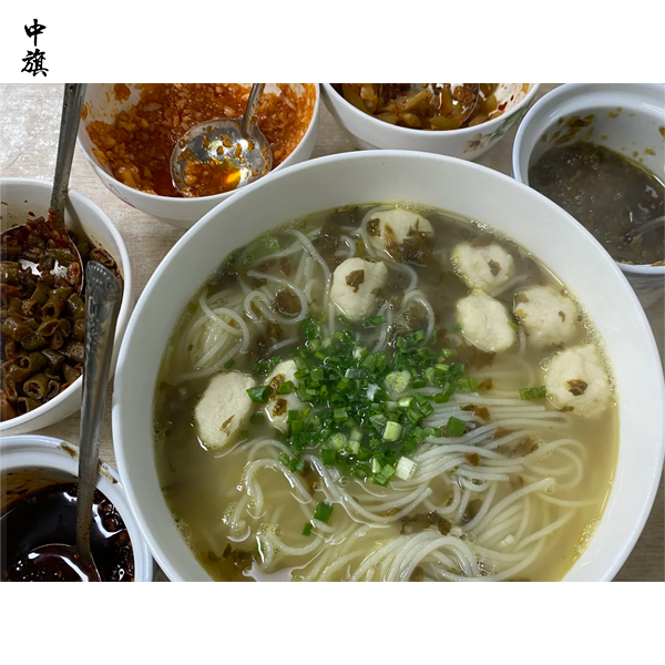 開一家魚粉面館需要辦理哪些手續(xù)？多少錢？