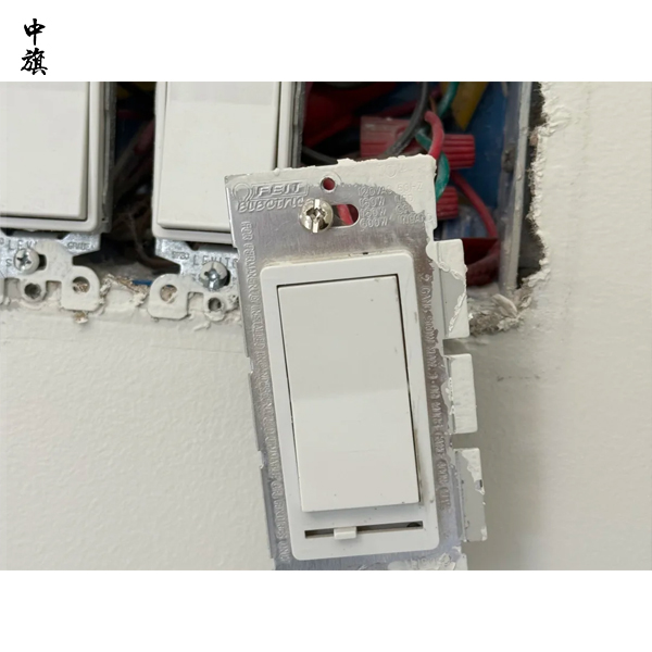 營業(yè)執(zhí)照到手不代表能開業(yè)！五金店主必辦的手續(xù)